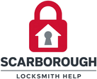 Scarborough Locksmith Help